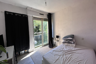 Ma-Cabane - Vente Appartement MONTPELLIER, 88 m²