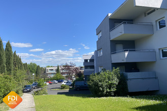 Vente Appartement 34080, Montpellier France
