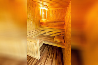 Ma-Cabane - Vente Appartement Montpellier, 51 m²