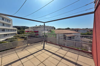 Ma-Cabane - Vente Appartement Montpellier, 54 m²