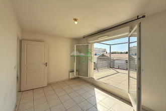 Ma-Cabane - Vente Appartement Montpellier, 54 m²