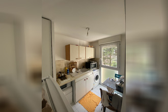 Ma-Cabane - Vente Appartement Montpellier, 31 m²