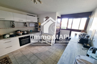 Ma-Cabane - Vente Appartement Montpellier, 78 m²
