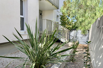 Ma-Cabane - Vente Appartement Montpellier, 41 m²