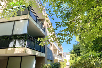 Ma-Cabane - Vente Appartement Montpellier, 46 m²