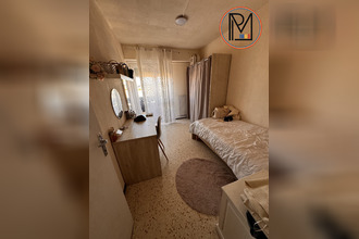 Ma-Cabane - Vente Appartement Montpellier, 95 m²