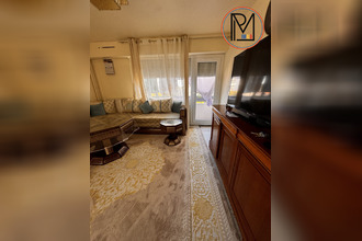 Ma-Cabane - Vente Appartement Montpellier, 95 m²