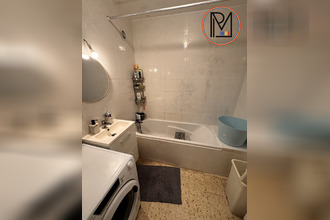 Ma-Cabane - Vente Appartement Montpellier, 95 m²