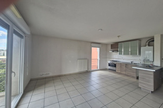 Ma-Cabane - Vente Appartement MONTPELLIER, 58 m²