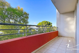 Ma-Cabane - Vente Appartement MONTPELLIER, 39 m²