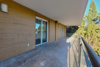 Ma-Cabane - Vente Appartement Montpellier, 69 m²