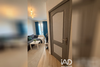 Vente Appartement 34080, Montpellier France