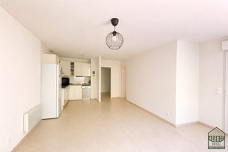 Ma-Cabane - Vente Appartement Montpellier, 46 m²