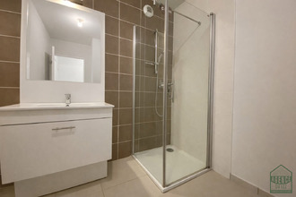 Ma-Cabane - Vente Appartement Montpellier, 46 m²