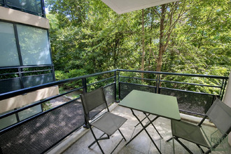 Ma-Cabane - Vente Appartement Montpellier, 46 m²