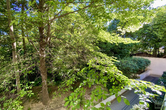 Ma-Cabane - Vente Appartement Montpellier, 46 m²