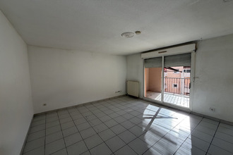 Ma-Cabane - Vente Appartement MONTPELLIER, 42 m²