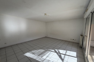 Ma-Cabane - Vente Appartement MONTPELLIER, 42 m²