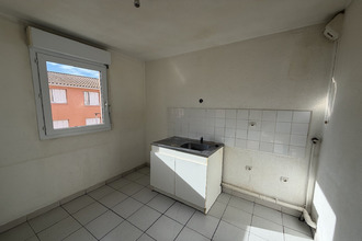 Ma-Cabane - Vente Appartement MONTPELLIER, 42 m²