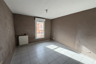 Ma-Cabane - Vente Appartement MONTPELLIER, 42 m²
