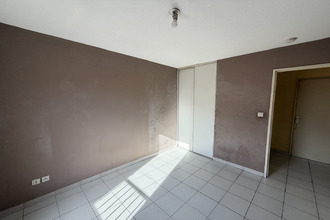 Ma-Cabane - Vente Appartement MONTPELLIER, 42 m²