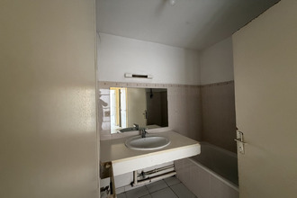 Ma-Cabane - Vente Appartement MONTPELLIER, 42 m²