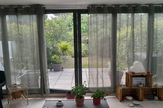 Ma-Cabane - Vente Appartement MONTPELLIER, 38 m²