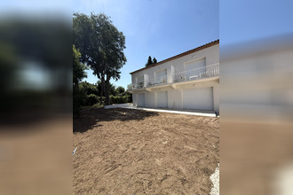 Ma-Cabane - Vente Appartement Montpellier, 61 m²