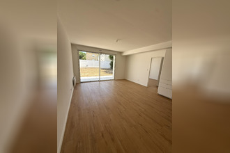 Ma-Cabane - Vente Appartement Montpellier, 61 m²