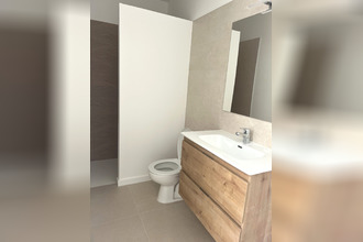 Ma-Cabane - Vente Appartement Montpellier, 61 m²