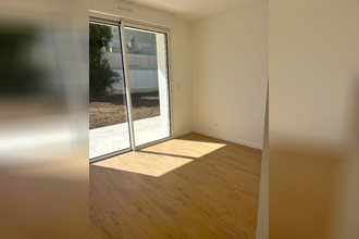 Ma-Cabane - Vente Appartement Montpellier, 61 m²
