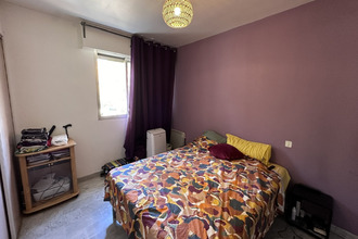 Ma-Cabane - Vente Appartement MONTPELLIER, 88 m²