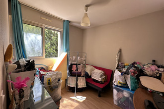 Ma-Cabane - Vente Appartement MONTPELLIER, 88 m²