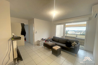 Ma-Cabane - Vente Appartement Montpellier, 57 m²