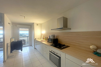 Ma-Cabane - Vente Appartement Montpellier, 57 m²