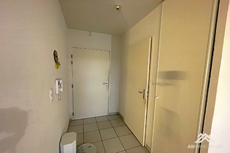 Ma-Cabane - Vente Appartement Montpellier, 57 m²