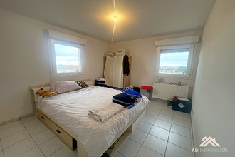 Ma-Cabane - Vente Appartement Montpellier, 57 m²