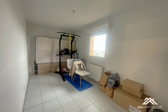 Ma-Cabane - Vente Appartement Montpellier, 57 m²