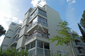 Ma-Cabane - Vente Appartement MONTPELLIER, 77 m²