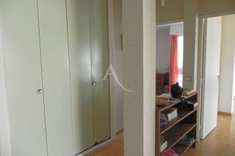 Ma-Cabane - Vente Appartement MONTPELLIER, 77 m²