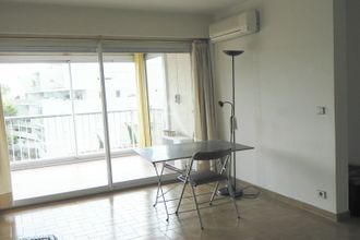 Ma-Cabane - Vente Appartement MONTPELLIER, 77 m²