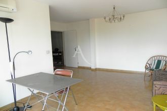 Ma-Cabane - Vente Appartement MONTPELLIER, 77 m²