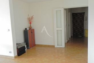 Ma-Cabane - Vente Appartement MONTPELLIER, 77 m²