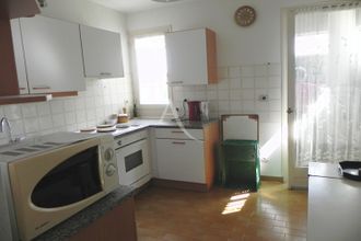 Ma-Cabane - Vente Appartement MONTPELLIER, 77 m²