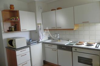 Ma-Cabane - Vente Appartement MONTPELLIER, 77 m²