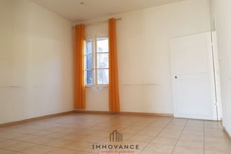 Ma-Cabane - Vente Appartement Montpellier, 64 m²