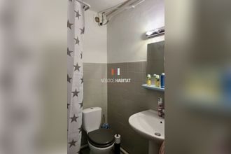 Ma-Cabane - Vente Appartement Montpellier, 18 m²