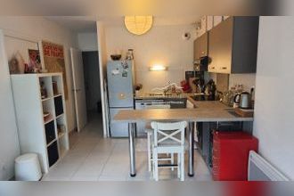 Ma-Cabane - Vente Appartement Montpellier, 58 m²