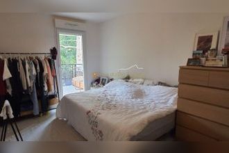 Ma-Cabane - Vente Appartement Montpellier, 58 m²