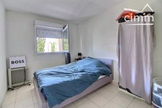 Ma-Cabane - Vente Appartement Montpellier, 36 m²